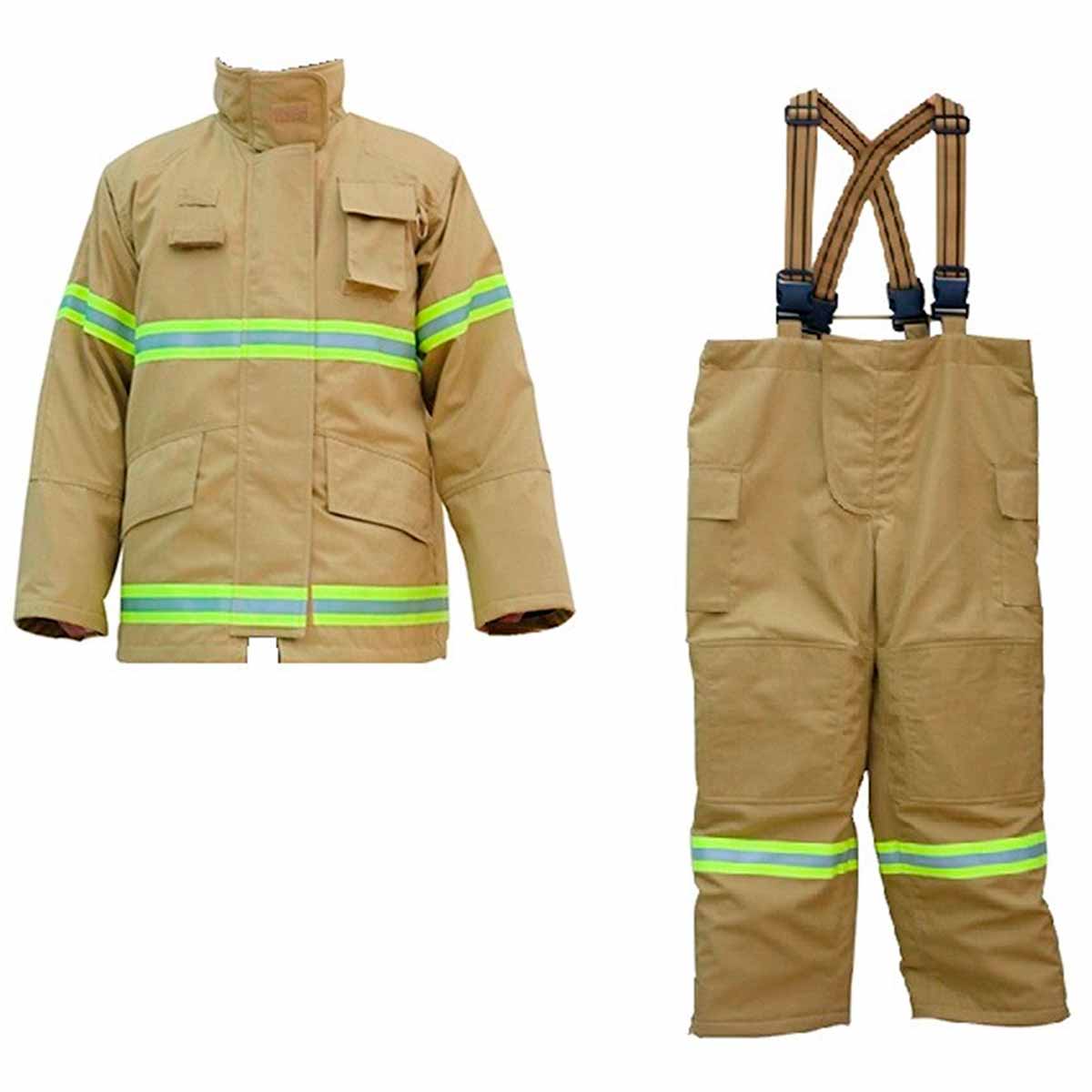 Venta de Equipos de Seguridad