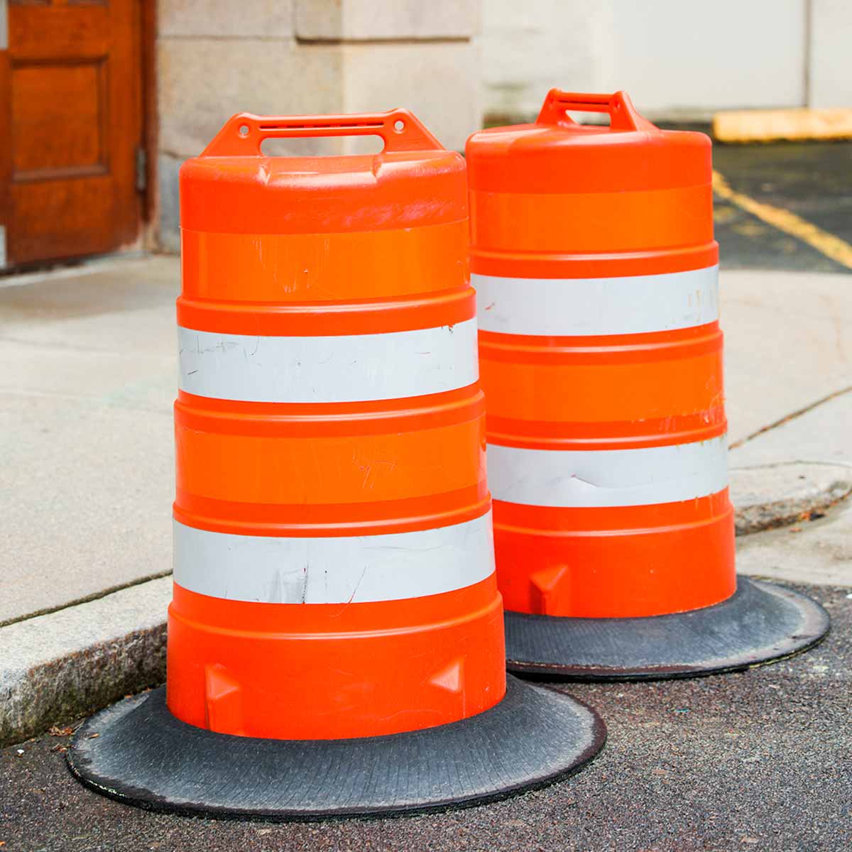 Venta de Equipos de Seguridad