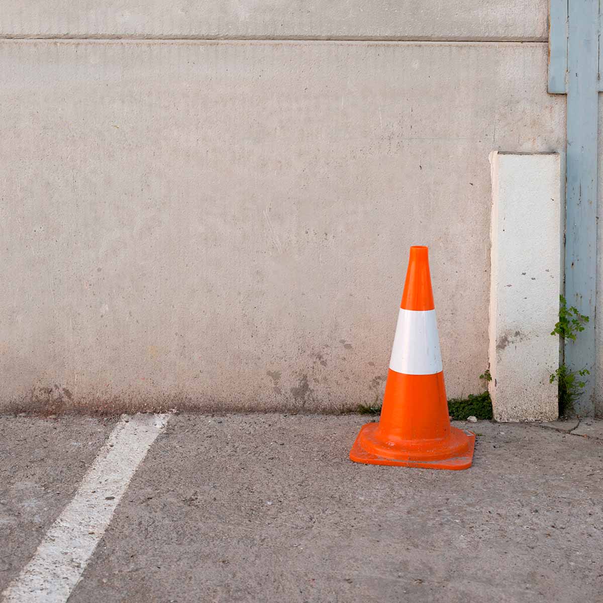 Venta de Equipos de Seguridad